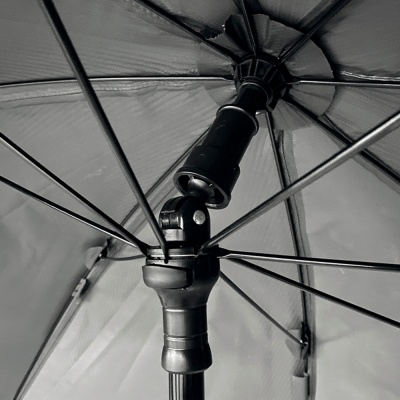 Зонт рыболовный LORPIO MATCH 250