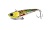 Воблер HUNTER FAWORYT 6 LRU