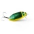 Воблер IMAGO LURES DIVING BEETLE 4S (тонущий), 3,2гр. цвет - DG Воблер IMAGO LURES DIVING BEETLE 4S (тонущий), 3,2гр. цвет - DG