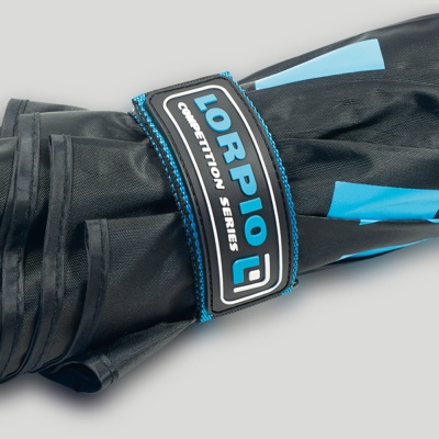 Зонт рыболовный LORPIO COMPRTITION 250