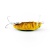 Воблер IMAGO LURES DIVING BEETLE 4F (плавающий), 2,9гр. цвет - DG Воблер IMAGO LURES DIVING BEETLE 4F (плавающий), 2,9гр. цвет - DG