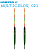 Поплавок LORPIO CLASSIC MULTICOLOR 021 (2шт.)