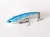 Воблер HUNTER FANATIC 70mm BLUE