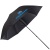 Зонт рыболовный LORPIO MATCH 250