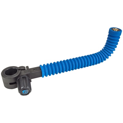 Держатель для удилища LORPIO NEOPREN REBEL 310