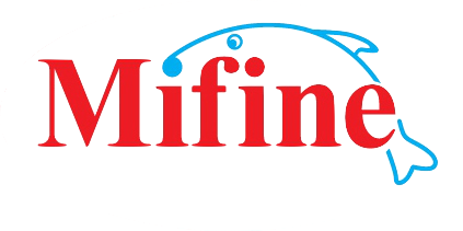 MIFINE